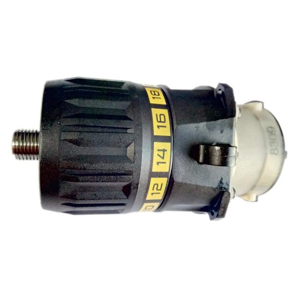 Редуктор в сборе DeWalt 90629583-04