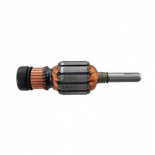 Якорь 230В DeWalt N431207