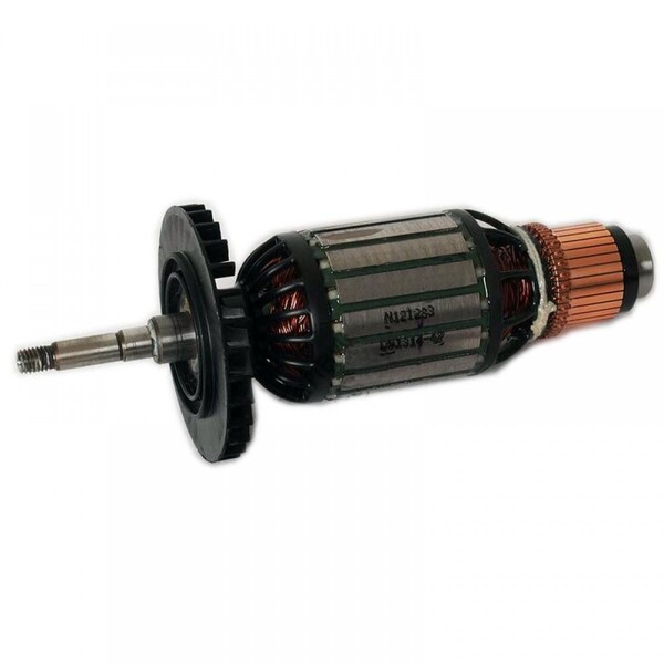 Якорь в сборе DeWalt N467980