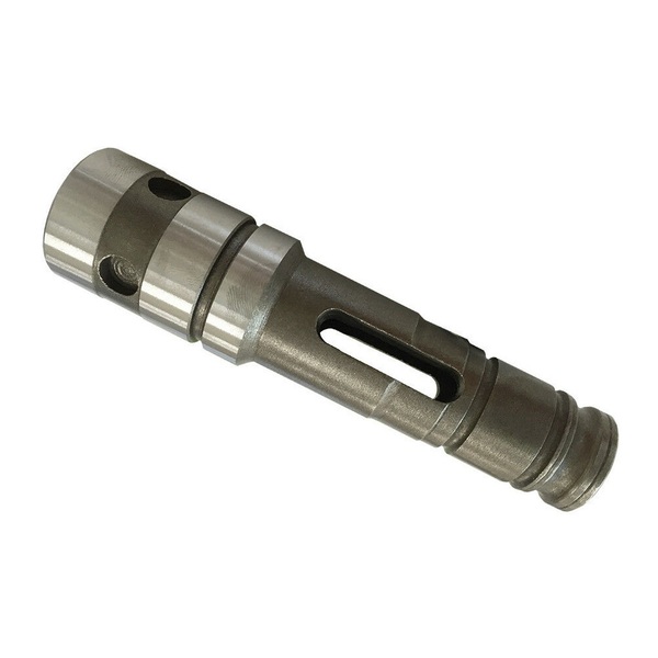 Ствол в сб. Makita к HR5210C/HR5211C/ 324740-9