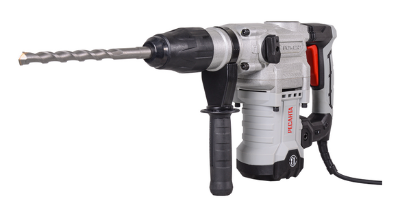 Перфоратор Ресанта П-42-2000КМ SDS-Max 75/3/13