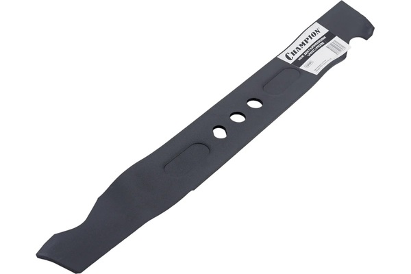 Нож для газонокосилки CHAMPION LM5127,5127BS C5095