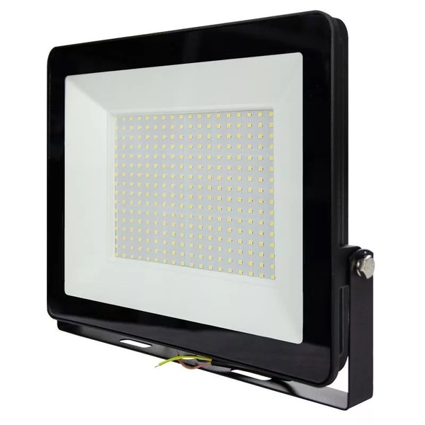 Прожектор LT-FL-03-IP65- 50W-6500K LED Е1602-3003