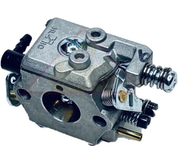 YD3800-18200 Карбюратор 237,241