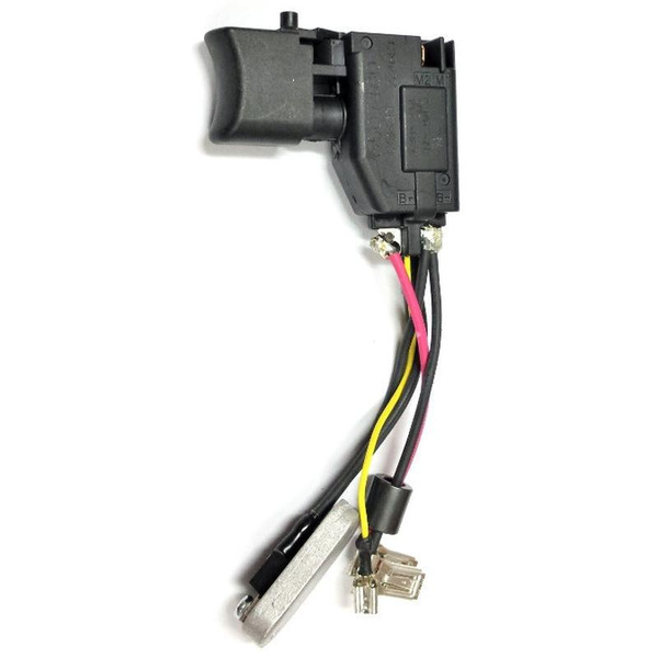 Выключатель Makita 632A23-2
