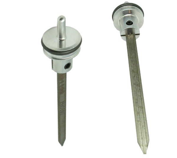 Драйвер в сборе Sumake c поршнем PN0301W 8102950