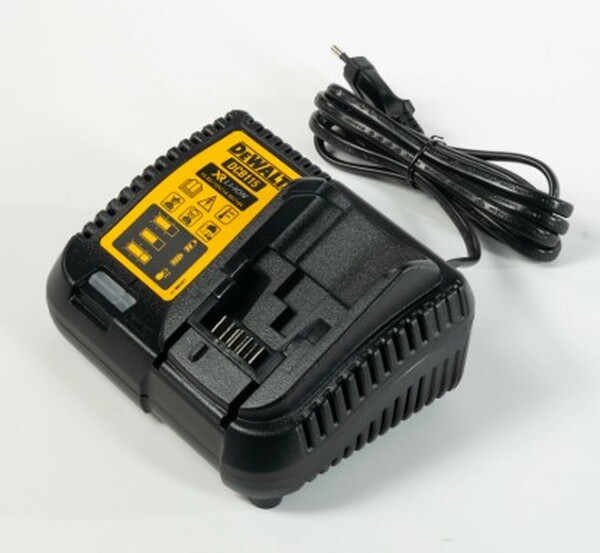 Зарядное устройство DeWalt 90627010