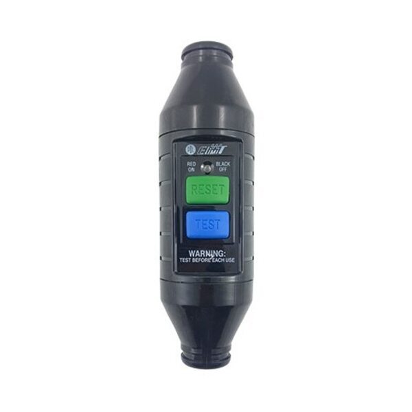 Защитный выключатель DeWalt 632097-00