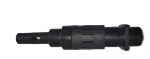 Направляющая труба DeWalt 4050350004