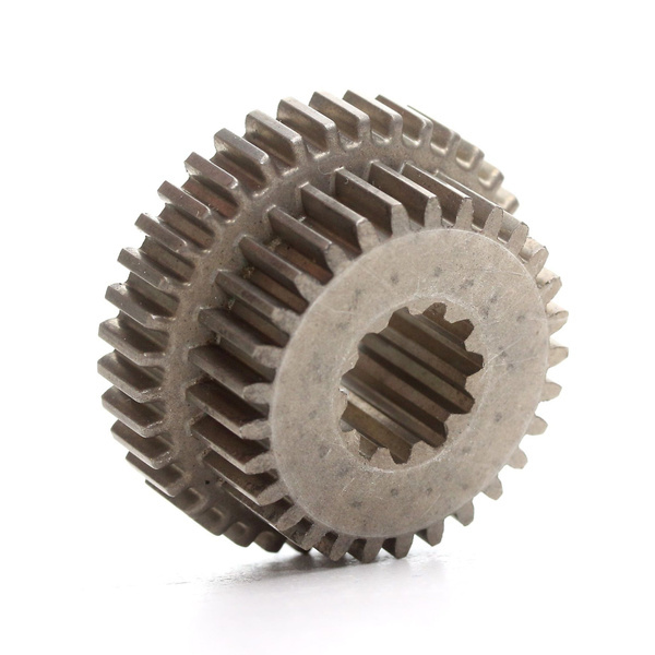 Прямозубая шестерня Makita 29-37 227119-2