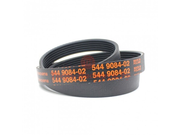 Ремень Husqvarna К760 5449084-02