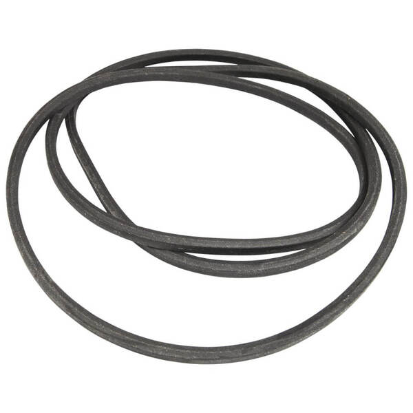 Ремень привода деки для CT 151 Husqvarna 5324020-08
