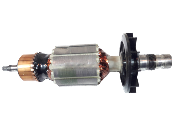Ротор DeWalt 5170039-58