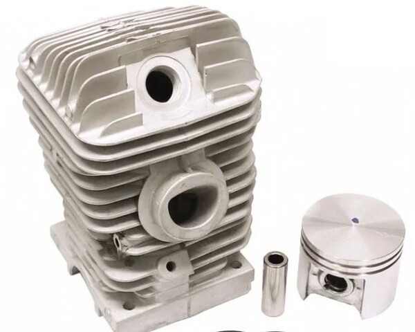 Цилиндр с поршнем, диам, 42,5 мм Stihl 1123-020-1220