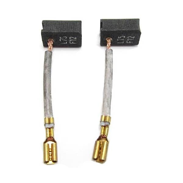 Щетки  комплект  DeWalt N058083