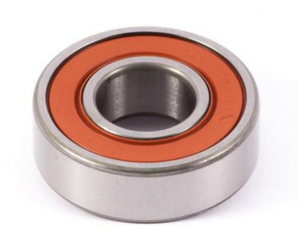 Подшипник Makita 15/35 211238-4