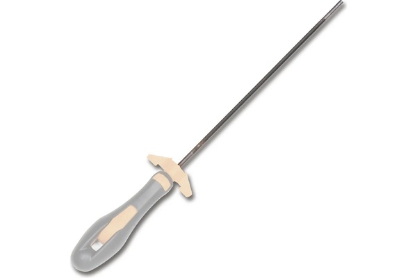 Напильник Stihl 4,8*200 круглый 5605-772-4802