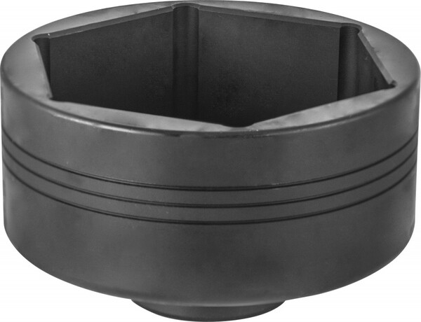 Головка торцевая Jonnesway 3/4"DR, 116 мм AN040265