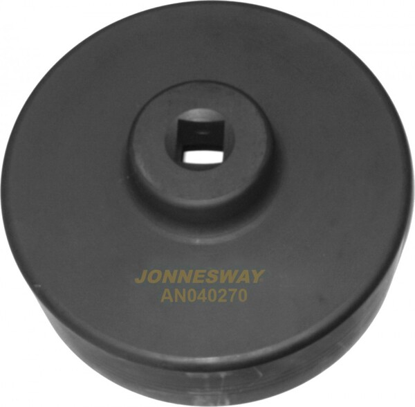 Головка торцевая Jonnesway 3/4"DR, 95мм AN040270