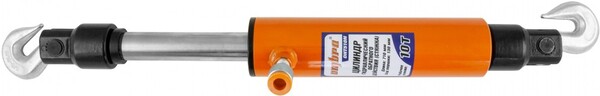 Цилиндр гидравлический Ombra обратного действия 10 т. OHT510N 59057