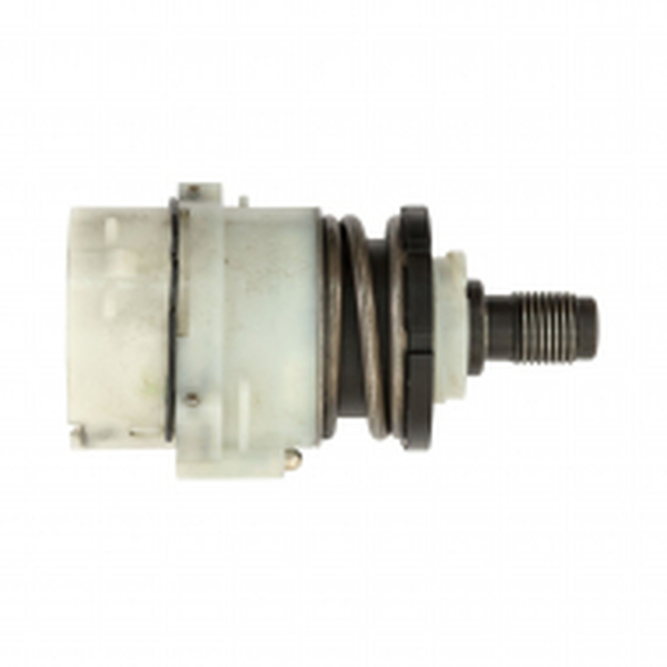 Редуктор в сборе DeWalt N075843