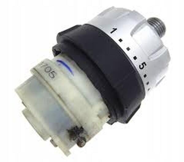 Редуктор Metabo 316066880