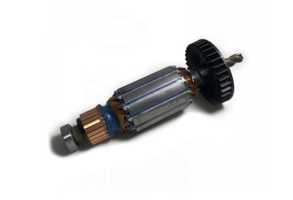 Якорь DeWalt 230В N534363