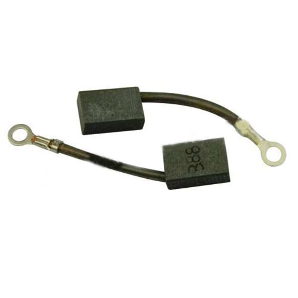 Комплект щеток DeWalt 1004685-54