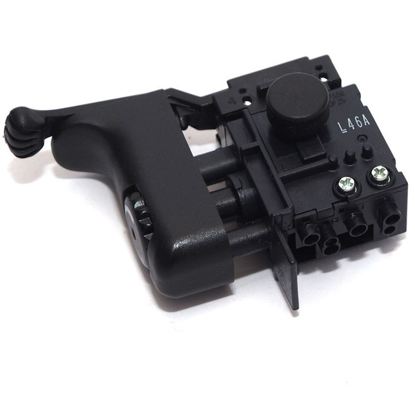 Выключатель Makita TG813ALB-2HR2050 650524-2
