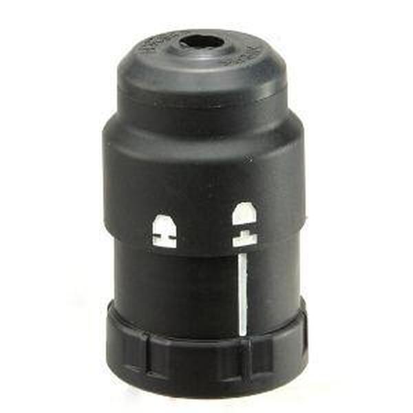 Патрон SDS-plus Makita для HR 2450 Т 194080-7