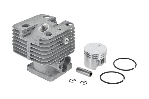1300075 Поршневая группа FS250, IGP