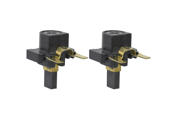 Щечки DeWalt  комплект  1003905-00