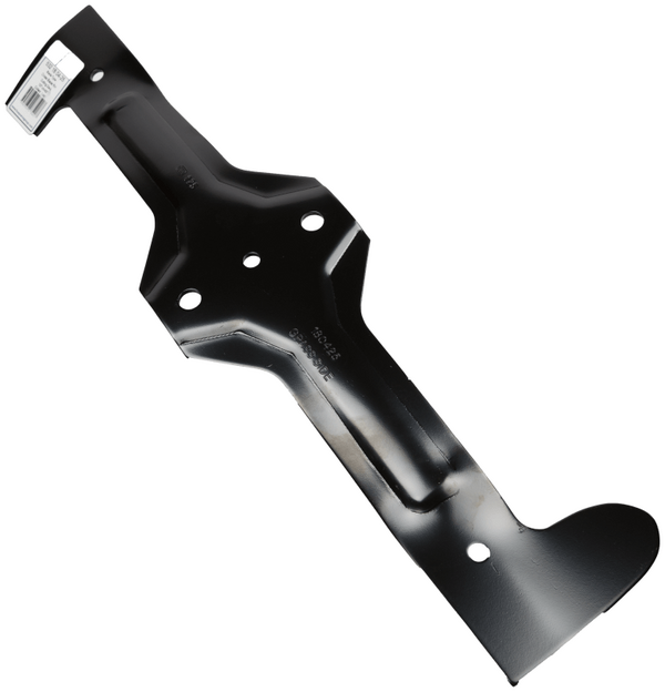 Нож Husqvarna 5321804-25