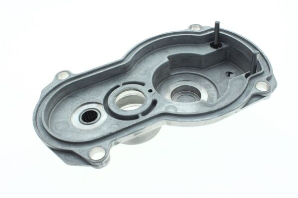Корпус редуктора в сборе Makita HR4011C 154623-7