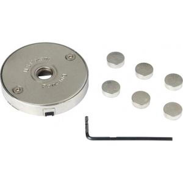 Лазер Metabo для KGS 350 0910063952