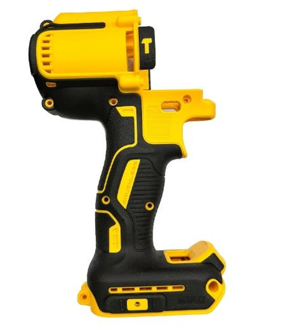 Корпус DeWalt 90585470-06