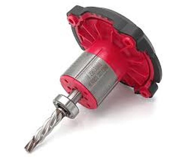 Ротор Milwaukee M18ONEFHIWF34 4931465330