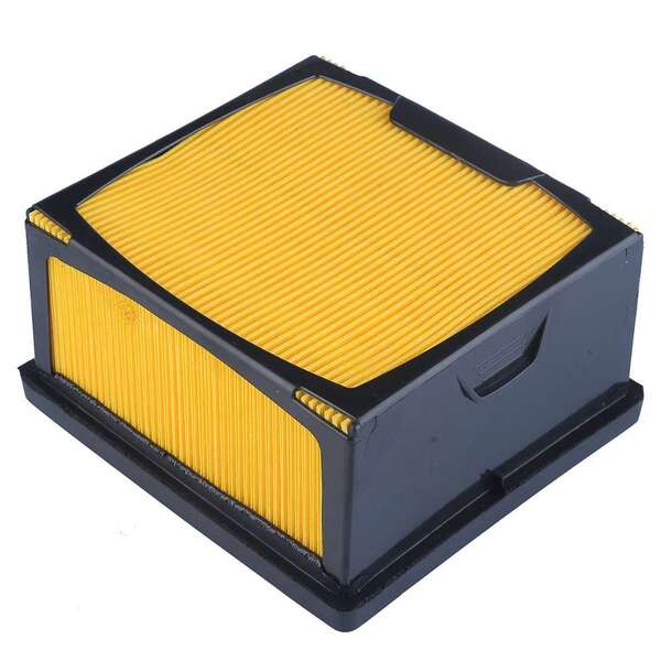 TJ-GM-210-4 Фильтр воздушный HUSQVARNA K750 основной бумажный 5063672-03