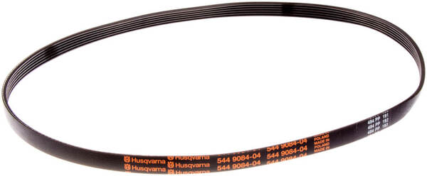 Ремень Husqvarna К970 16" 5449084-04