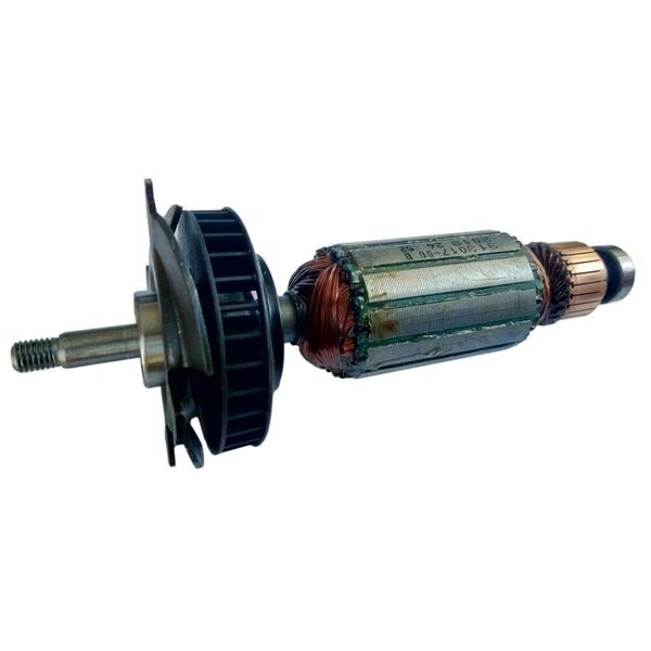Ротор DeWalt N504658