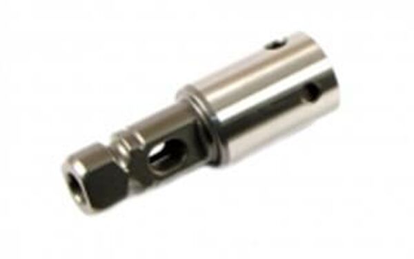 Ствол в сборе Makita для HR3210С 324840-5
