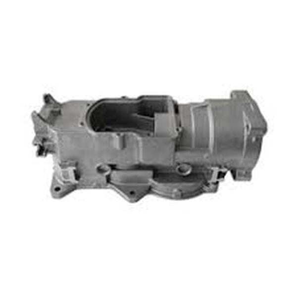 Корпус кривошипа Makita 158177-6