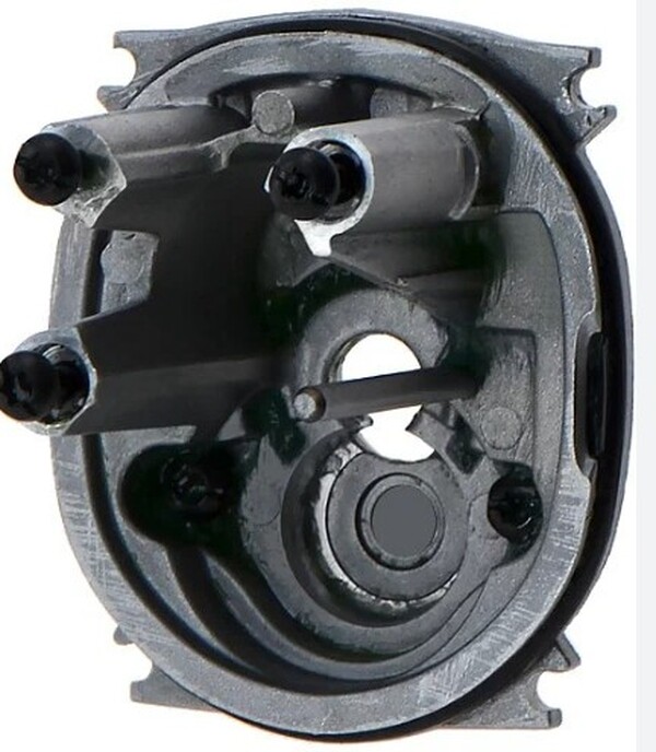 Корпус подшипника DeWalt N495931