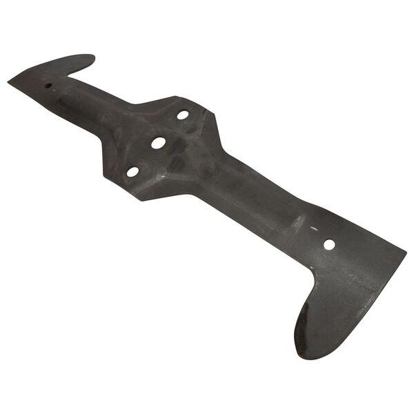 Нож деки трактора Husqvarna 5324469-93