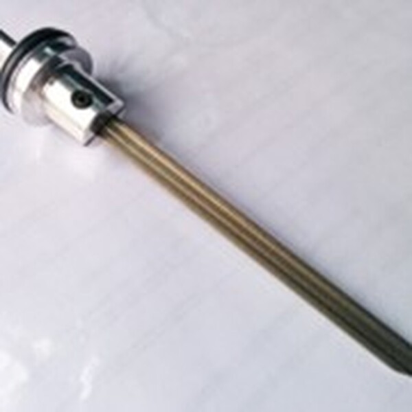 Драйвер в сборе  с поршнем  Sumake PH0312W 7004410