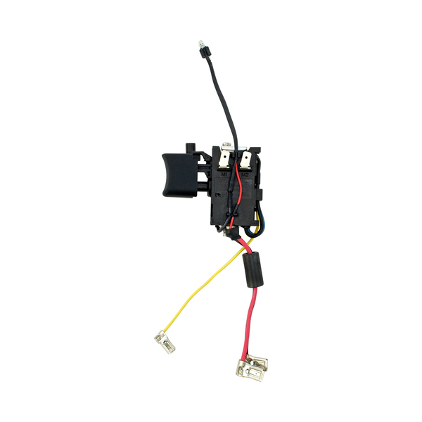 Выключатель Makita 632J76-5
