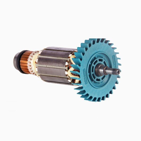 Ротор в сборе Makita 513704-0