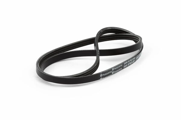 Ремень Husqvarna К1260 16d Rail 5449763-02