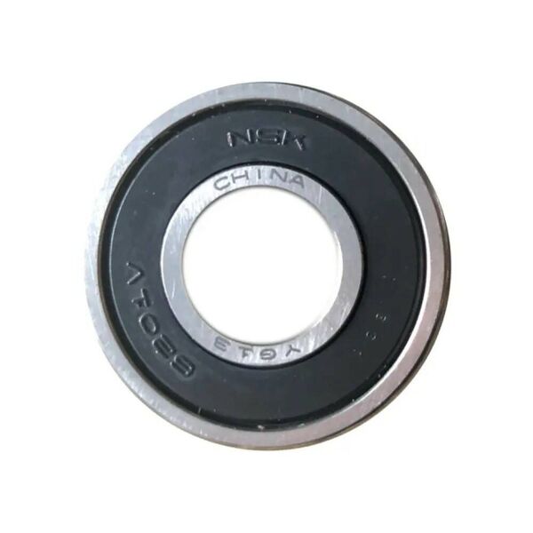 Подшипник Makita 6201LLB 211106-1