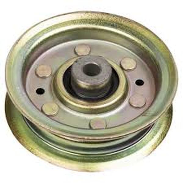Шкив Husqvarna 5321734-38